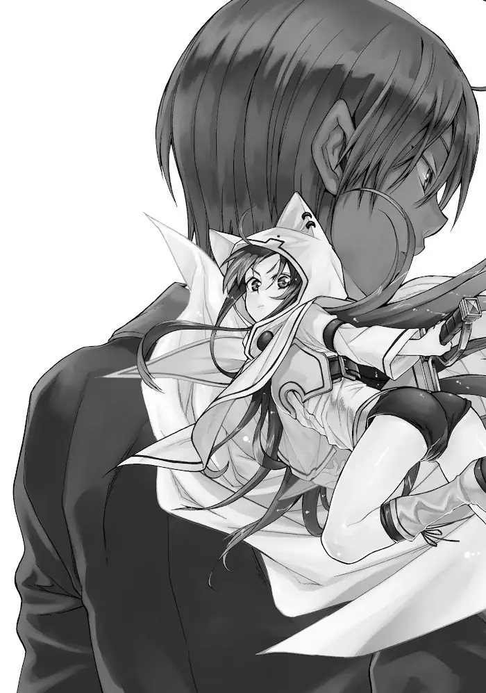 Mushoku Tensei Chapter 21.2 image 24_optimized